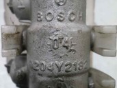 Recambio de bomba freno para citroën c1 1.0 cat (cfb / 384f) referencia OEM IAM  0204Y21821 BOSCH