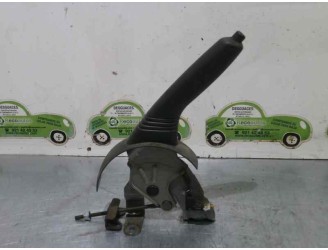 Recambio de palanca freno de mano para citroën c1 1.0 cat (cfb / 384f) referencia OEM IAM 