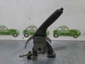 Recambio de palanca freno de mano para citroën c1 1.0 cat (cfb / 384f) referencia OEM IAM 
