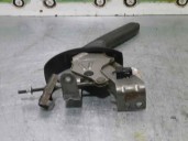 Recambio de palanca freno de mano para citroën c1 1.0 cat (cfb / 384f) referencia OEM IAM 