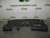 Recambio de salpicadero para citroën c1 1.0 cat (cfb / 384f) referencia OEM IAM 