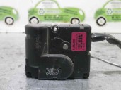 Recambio de motor calefaccion para hyundai santa fe (sm) 2.4 cat referencia OEM IAM   