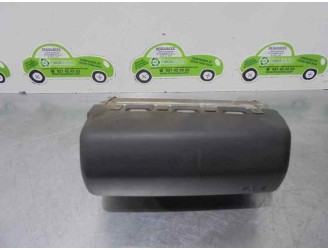 Recambio de airbag delantero derecho para smart coupe 0.8 cdi cat referencia OEM IAM BM03010890011 