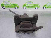 Recambio de pinza freno delantera derecha para smart coupe 0.8 cdi cat referencia OEM IAM  11B14 BOSCH
