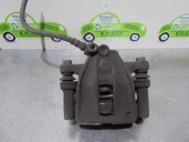 Recambio de pinza freno delantera izquierda para smart coupe 0.8 cdi cat referencia OEM IAM  18201 BOSCH