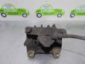 Recambio de pinza freno delantera izquierda para smart coupe 0.8 cdi cat referencia OEM IAM 18201 BOSCH