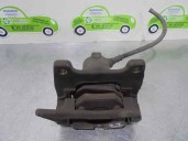 Recambio de pinza freno delantera izquierda para smart coupe 0.8 cdi cat referencia OEM IAM  18201 BOSCH