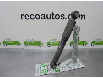 Recambio de amortiguador trasero derecho para smart coupe 0.8 cdi cat referencia OEM IAM 0009225V001 010824696W001 
