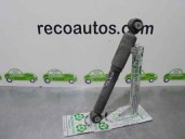 Recambio de amortiguador trasero derecho para smart coupe 0.8 cdi cat referencia OEM IAM 0009225V001 010824696W001 