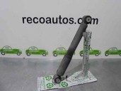Recambio de amortiguador trasero derecho para smart coupe 0.8 cdi cat referencia OEM IAM 0009225V001 010824696W001 