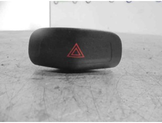 Recambio de warning para nissan primera berlina (p12) 1.9 16v turbodiesel cat referencia OEM IAM 06016 
