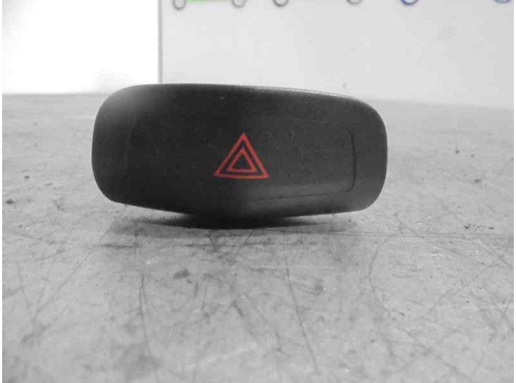 Recambio de warning para nissan primera berlina (p12) 1.9 16v turbodiesel cat referencia OEM IAM 06016  