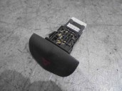 Recambio de warning para nissan primera berlina (p12) 1.9 16v turbodiesel cat referencia OEM IAM 06016  