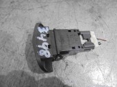 Recambio de warning para nissan primera berlina (p12) 1.9 16v turbodiesel cat referencia OEM IAM 06016 