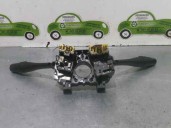 Recambio de mando luces para nissan almera (n16/e) 2.2 dci diesel cat referencia OEM IAM 257SA54394781E M162932 