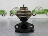 Recambio de valvula egr para fiat marea berlina (185) 2.4 turbodiesel cat referencia OEM IAM 46460132 72255200 PIERBURG