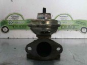 Recambio de valvula egr para mg serie 600 (rh) 620 sdi referencia OEM IAM WAV100220 72194302 PIERBURG