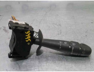 Recambio de mando limpia para renault laguna ii (bg0) 1.9 dci diesel referencia OEM IAM 8200012244 34448501AX 