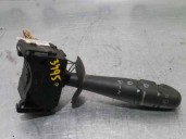 Recambio de mando limpia para renault laguna ii (bg0) 1.9 dci diesel referencia OEM IAM 8200012244 34448501AX 