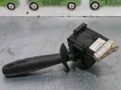 Recambio de mando limpia para renault laguna ii (bg0) 1.9 dci diesel referencia OEM IAM 8200012244 34448501AX 