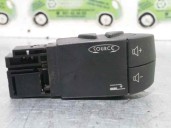 Recambio de mando radio volante para renault laguna ii (bg0) 1.9 dci diesel referencia OEM IAM 7701049643 34442201AB 