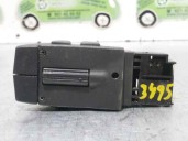 Recambio de mando radio volante para renault laguna ii (bg0) 1.9 dci diesel referencia OEM IAM 7701049643 34442201AB 