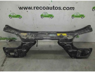 Recambio de panel frontal para mg serie 75 (rj) 1.8 cat referencia OEM IAM DE CHAPA 