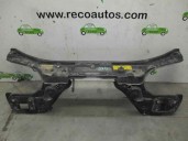 Recambio de panel frontal para mg serie 75 (rj) 1.8 cat referencia OEM IAM DE CHAPA 