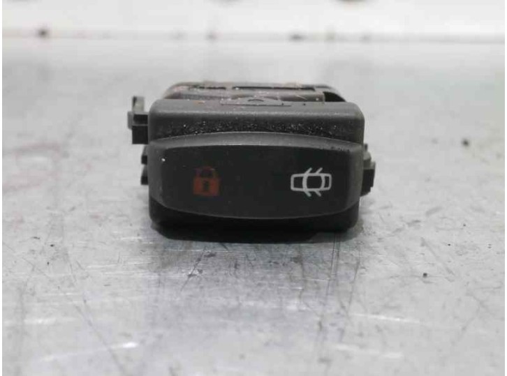 Recambio de mando para renault laguna ii (bg0) 1.9 dci diesel referencia OEM IAM   