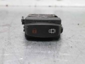 Recambio de mando para renault laguna ii (bg0) 1.9 dci diesel referencia OEM IAM 