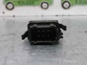 Recambio de mando para renault laguna ii (bg0) 1.9 dci diesel referencia OEM IAM 