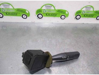 Recambio de mando limpia para peugeot 306 berlina s2 referencia OEM IAM 96049597ZL  