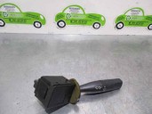 Recambio de mando limpia para peugeot 306 berlina s2 referencia OEM IAM 96049597ZL  