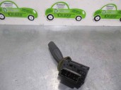 Recambio de mando limpia para peugeot 306 berlina s2 referencia OEM IAM 96049597ZL  