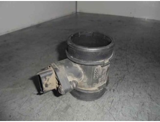 Recambio de caudalimetro para kia carens 2.0 turbodiesel cat referencia OEM IAM 2816427000 0281002447 BOSCH
