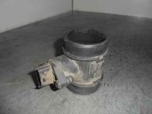 Recambio de caudalimetro para kia carens 2.0 turbodiesel cat referencia OEM IAM 2816427000 0281002447 BOSCH