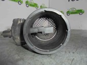 Recambio de caudalimetro para kia carens 2.0 turbodiesel cat referencia OEM IAM 2816427000 0281002447 BOSCH