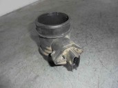 Recambio de caudalimetro para kia carens 2.0 turbodiesel cat referencia OEM IAM 2816427000 0281002447 BOSCH