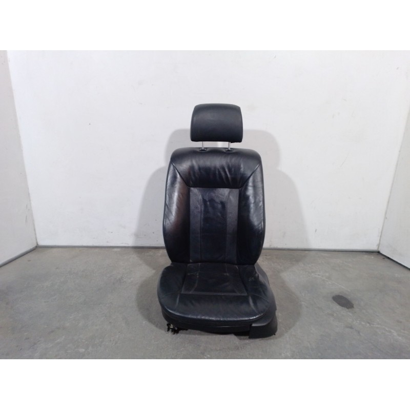 Recambio de asiento delantero izquierdo para bmw x5 (e53) 3.0 d referencia OEM IAM 52107962166 52107962166 