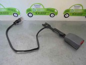 Recambio de enganche cinturon para kia carens 2.0 turbodiesel cat referencia OEM IAM   5 PUERTAS