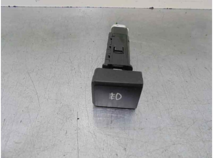 Recambio de mando para kia carens 2.0 turbodiesel cat referencia OEM IAM   