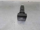 Recambio de mando para kia carens 2.0 turbodiesel cat referencia OEM IAM   