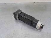 Recambio de mando para kia carens 2.0 turbodiesel cat referencia OEM IAM 