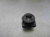 Recambio de mando retrovisor para kia carens 2.0 turbodiesel cat referencia OEM IAM 