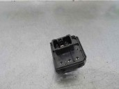 Recambio de mando retrovisor para kia carens 2.0 turbodiesel cat referencia OEM IAM 