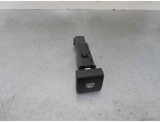 Recambio de boton luneta para kia carens 2.0 turbodiesel cat referencia OEM IAM 306188 