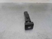 Recambio de boton luneta para kia carens 2.0 turbodiesel cat referencia OEM IAM 306188 