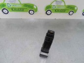 Recambio de boton luneta para kia carens 2.0 turbodiesel cat referencia OEM IAM 306188 