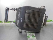 Recambio de intercooler para kia carens 2.0 turbodiesel cat referencia OEM IAM 2827127350  