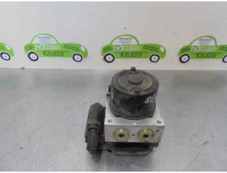 Recambio de abs para kia carens 2.0 turbodiesel cat referencia OEM IAM 0K2FC437A0 BH60103600 MANDO